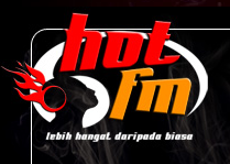 radio hot.fm online Hotfm10