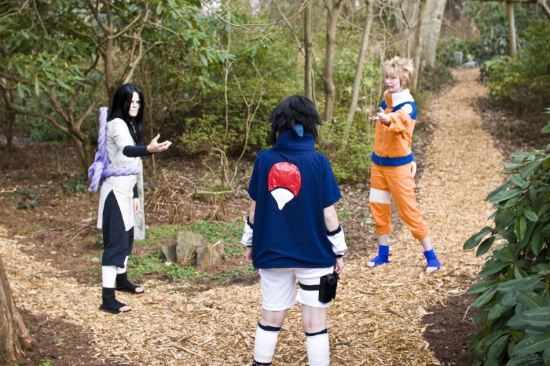 Photos de cosplayeurs Naruto Which_10