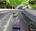 Ferrari: Virtual Race H2oass10