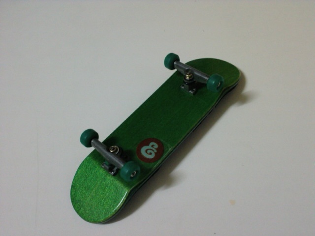 FingerBoard Photos - Page 3 Photo-11