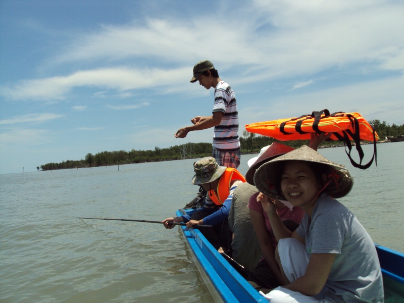 HÀNH TRÌNH PHÙ SA VỀ U MINH HẠ Dsc02219