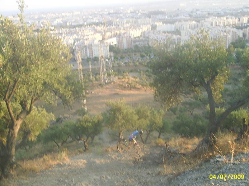 Circuito de descenso "La torre" Pic_0010