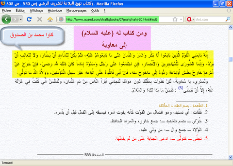 الفارس يزيد بن معاوية رضي الله عنه وارضاه