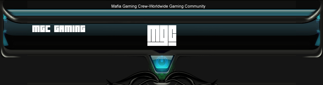 MGC Gaming
