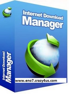 كراك برنامج Internet_Download_Manager_(IDM)_v5.17_build_5 Intern10