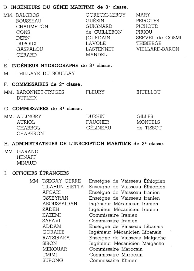 CROISEUR ÉCOLE JEANNE D'ARC - Page 5 27_tif15