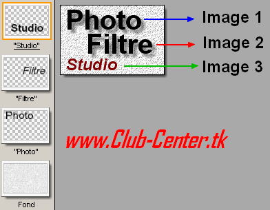 PhotoFiltre Studio v9.2.2 14904610
