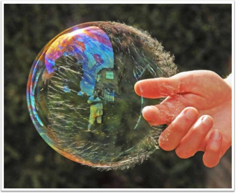 ~* Bubble Bursting- Wounderful Photography *~ 324