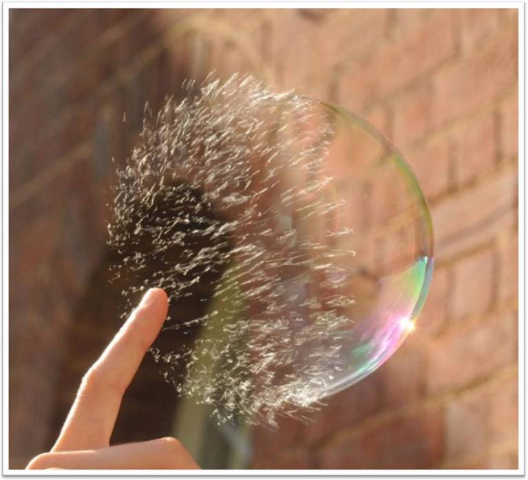 ~* Bubble Bursting- Wounderful Photography *~ 423