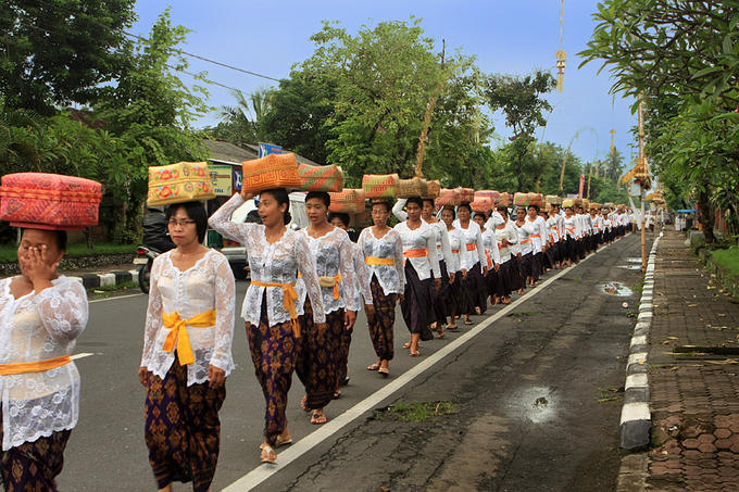 ~* Mystical Bali *~ 512