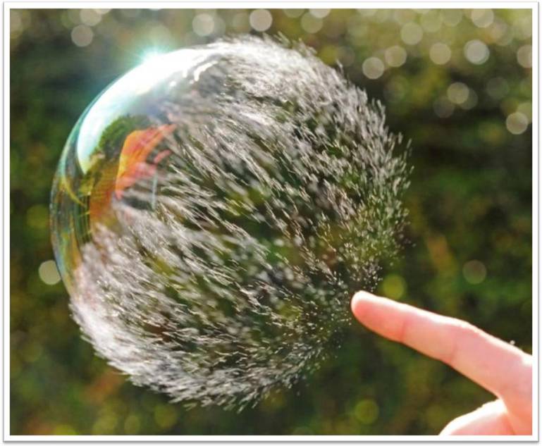 ~* Bubble Bursting- Wounderful Photography *~ 523