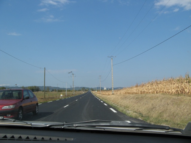 Un petit tour dans l'Ariège Img_1923