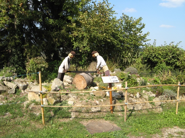 Un petit tour dans l'Ariège Img_2014