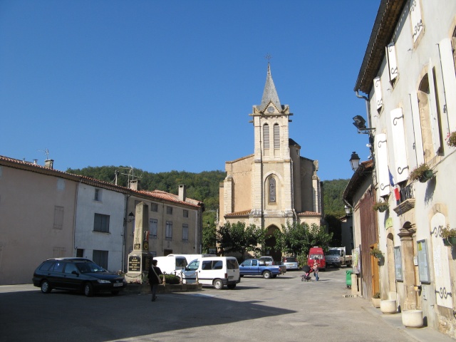 Un petit tour dans l'Ariège Img_2017