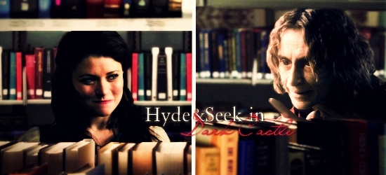 Hide&Seek in the Dark Castle [OUAT] Hydese10