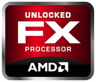 AMD tente le tout pour le tout avec un ''Super FX'' le FX-9590 Amd_fx10