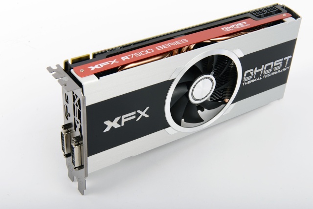 FS/FT- XFX 7870 GHz 2GB Core Edition Graphi10