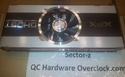 FS/FT- XFX 7870 GHz 2GB Core Edition 2013-064