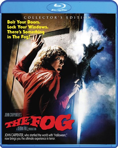 The Fog (1980, John Carpenter) 28381710