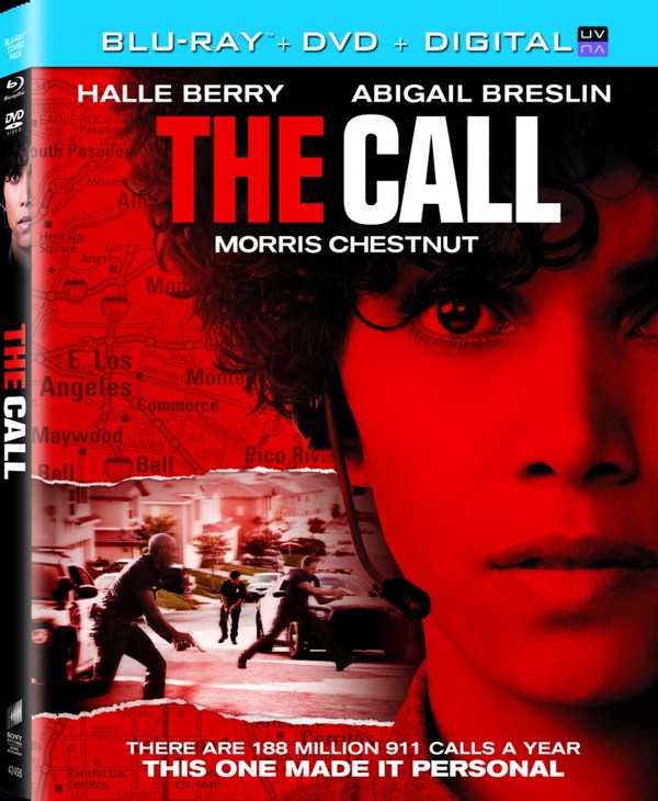 The Call (2013, Brad Anderson) The-ca10