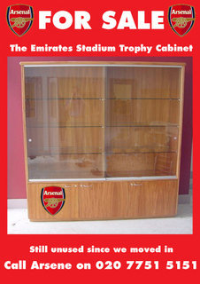 ARSENAL::THE GUNNERS - Page 3 Asnel10