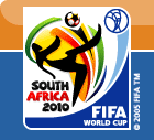 PIALA DUNIA FIFA 2010 AFRIKA SELATAN Fwclog10
