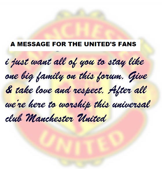 MANCHESTER UNITED :: THE RED DEVILS - Page 26 Untitl16