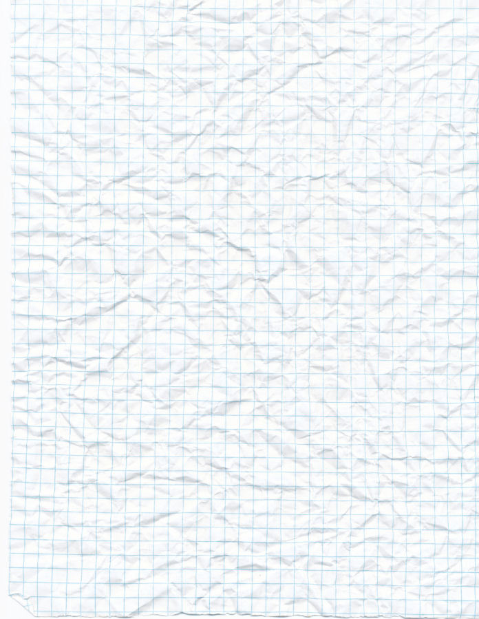 Textures Blanches / style papier 76606910