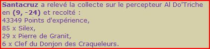 Récolte de percepteur au craqueboule Xpguil10