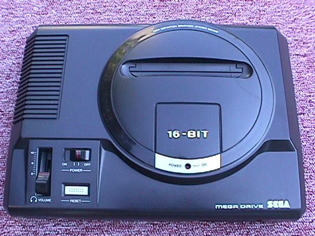 Fake???!! Sega_m10