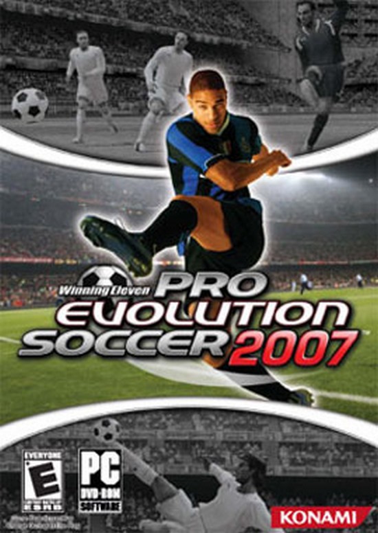 حصريـــاً لعبة :: (( winning eleven 2007 )) :: كاملة 2nr0cb10