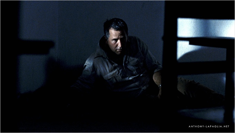 Anthony Lapaglia - Page 4 Balibo12