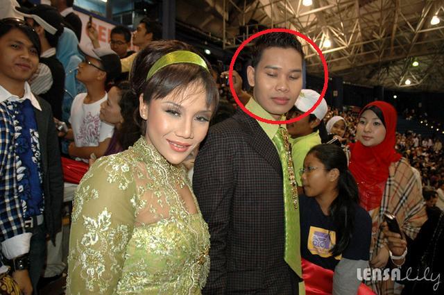 KENALI ARTIS BOTOX ANDA.... - Page 5 Mas-af10