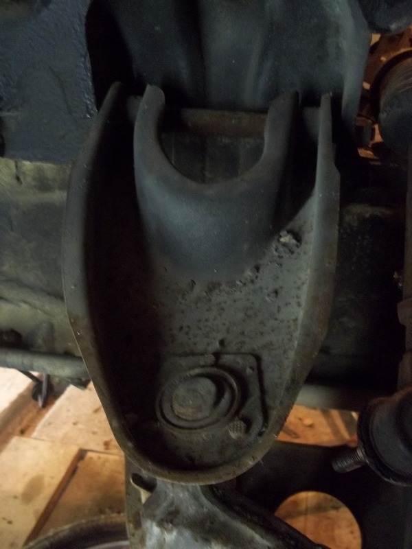 Pas très original, encore une restauration de R 5 turbo - Page 5 Triang10