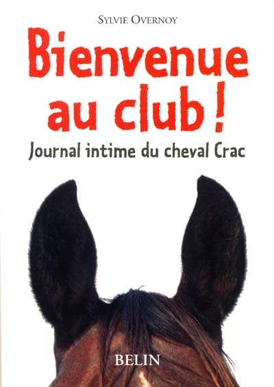 livre genial Crac11