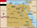 معلومات عن مصر Map_of10