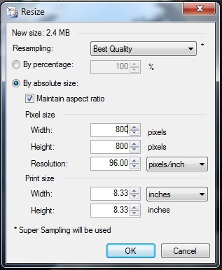 Making a globe Resize10