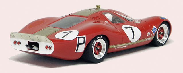 FORD P68 RACER Ar_p6811