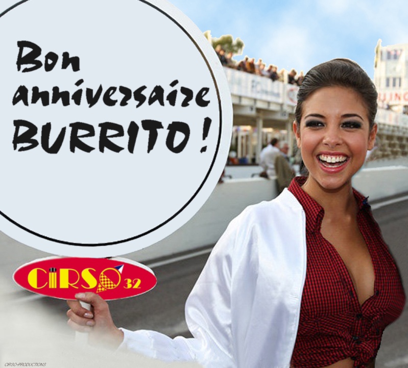 Burrito Burrit12