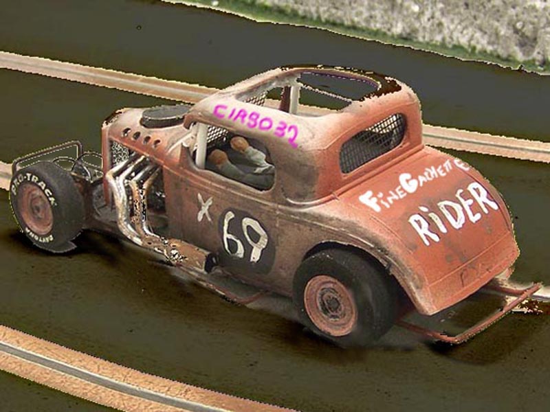 PARTIR EN VACANCES - Page 2 Rats_f10
