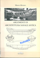 Argomenti di Architettura Navale Antica Archit10