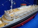 Andrea Doria by Igorino (Igorino) Trans_10