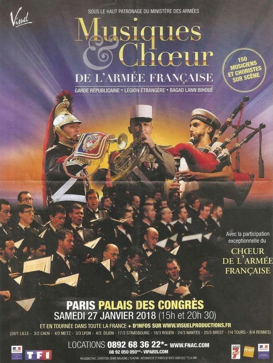 [La musique dans la Marine] Bagad de Lann-Bihoué - Page 20 022