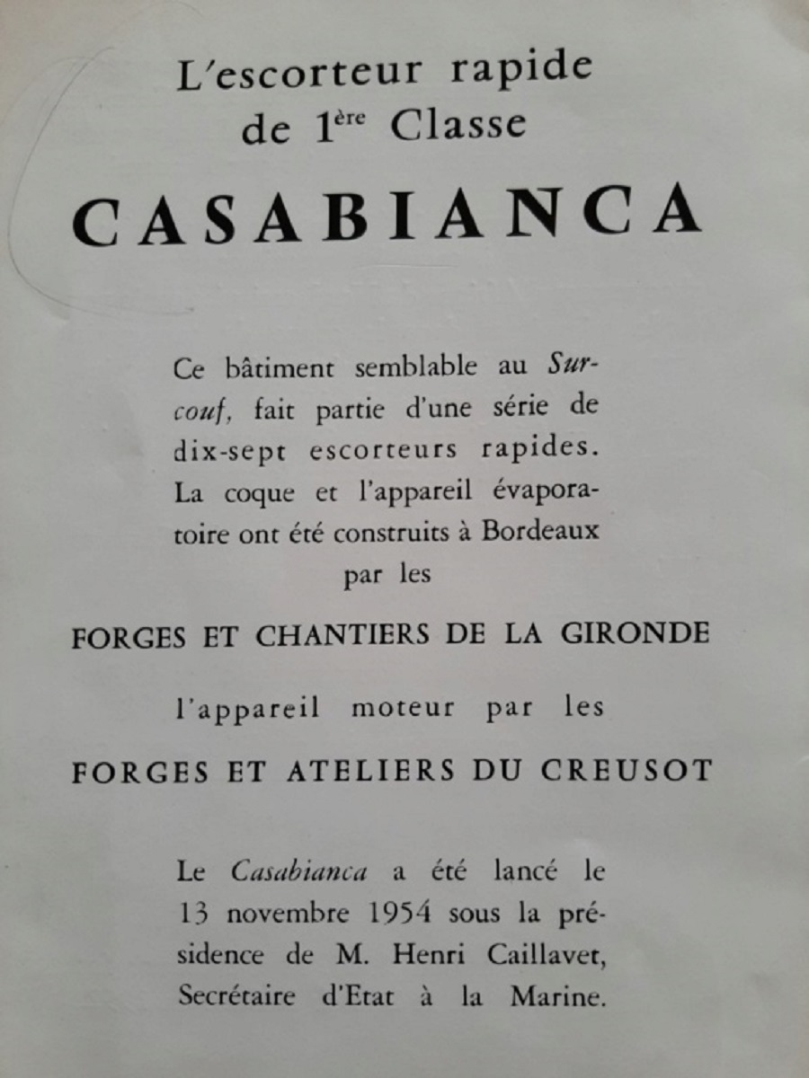 CASABIANCA (EE) - Page 10 1512