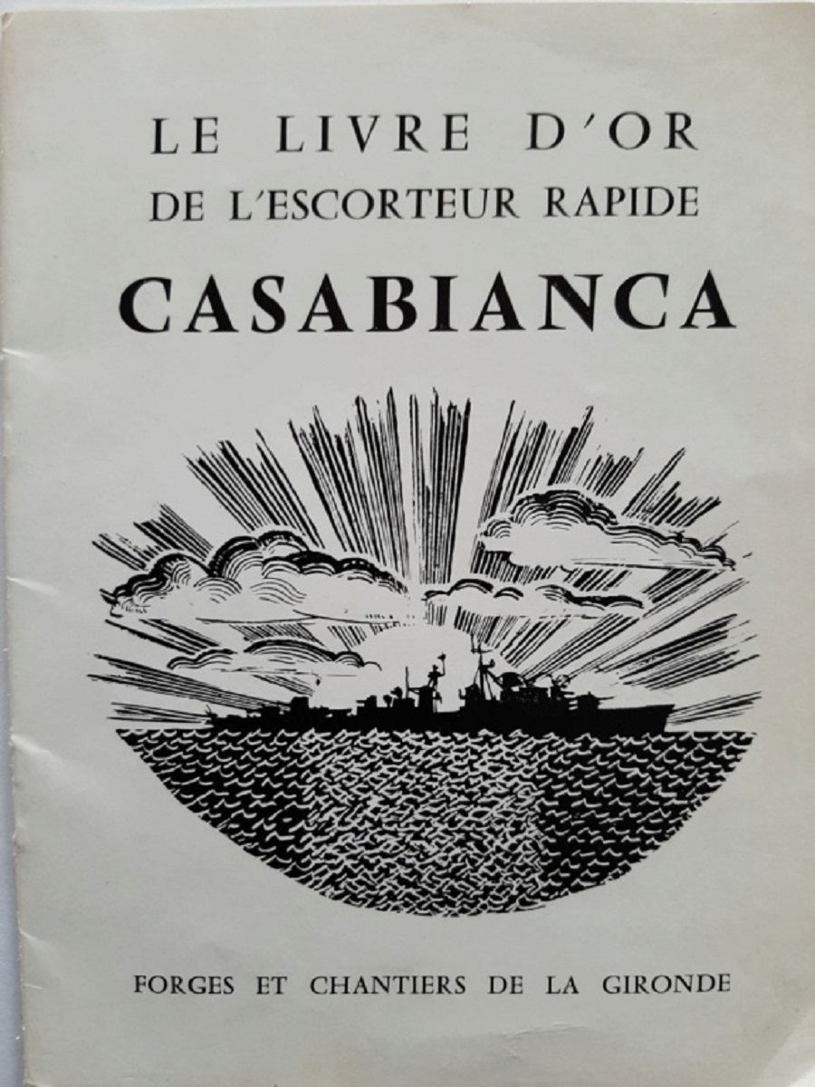 CASABIANCA (EE) - Page 10 389