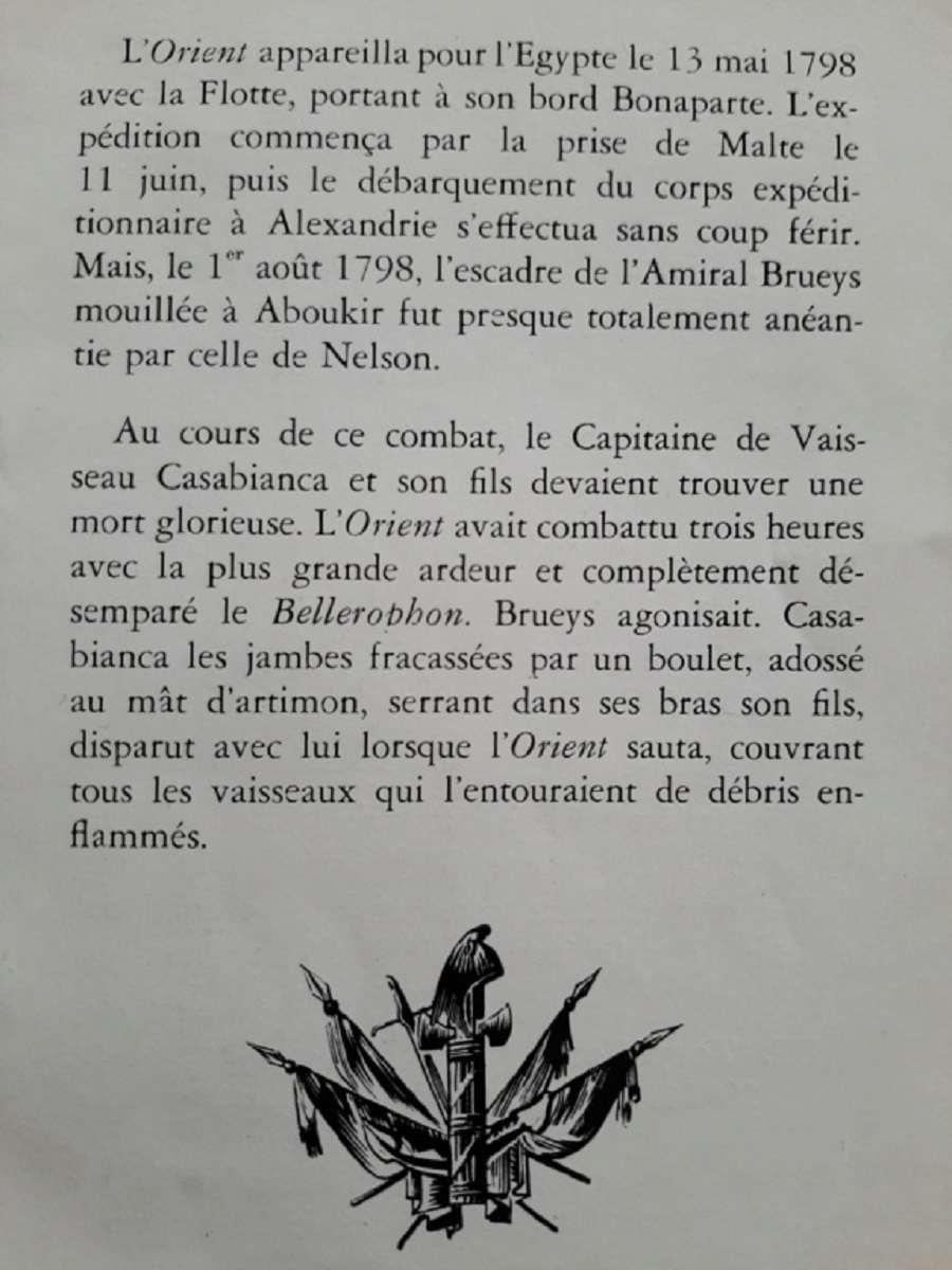 CASABIANCA (EE) - Page 10 627