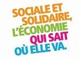 Samedi 29 JUIN 2013 : Fête de l'Économie Sociale et Solidaire avec bon nombre d'animations, à Villeneuve d'Ascq !  Arton410