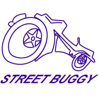 Street Buggy Street10