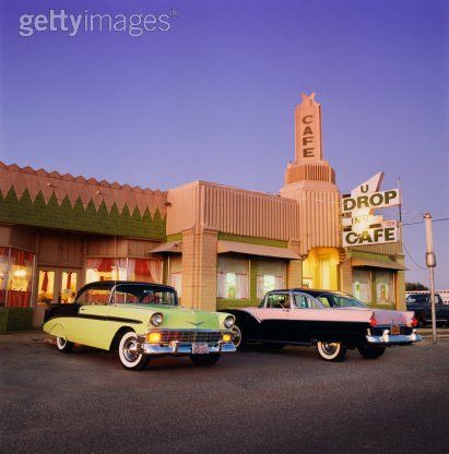 Chevy 1956 - Bel Air e outros Bel_ai10