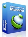 عملاق التحميل internet download manager Intern11